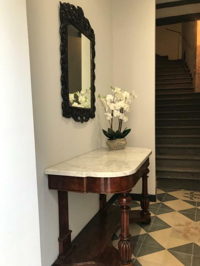 La Jolie Vigneronne Villa Марсилан Екстериор снимка
